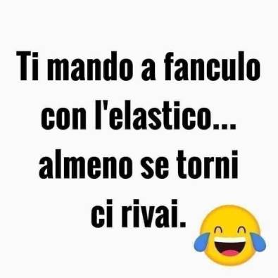 75561625_2764139633808816_358662672028970625_n