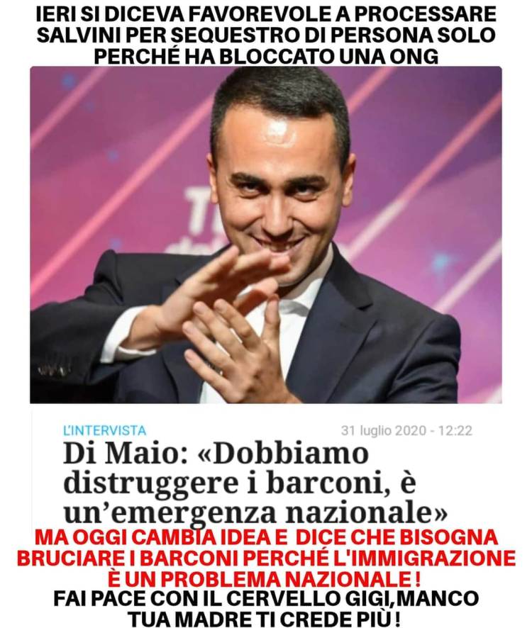 116785200_10217218778160891_2594636935719260762_o