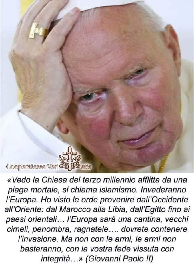 116798587_1700882070088287_7382527455779917958_n