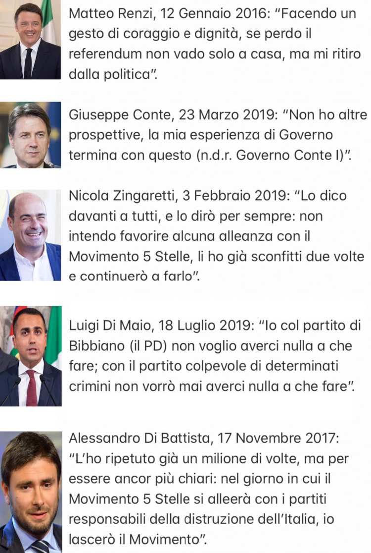 117185603_129191302191133_7294565211989120849_o