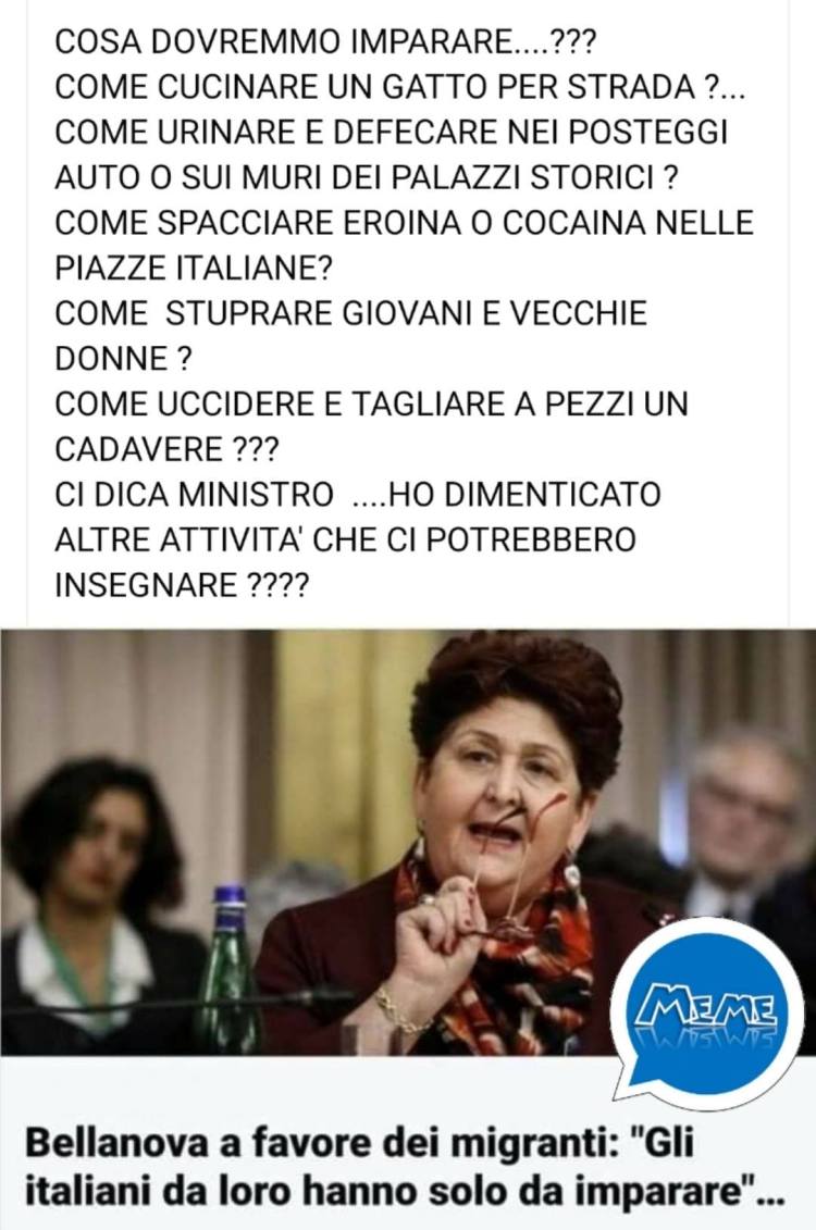 117237617_163789605221605_8190105951691378021_o