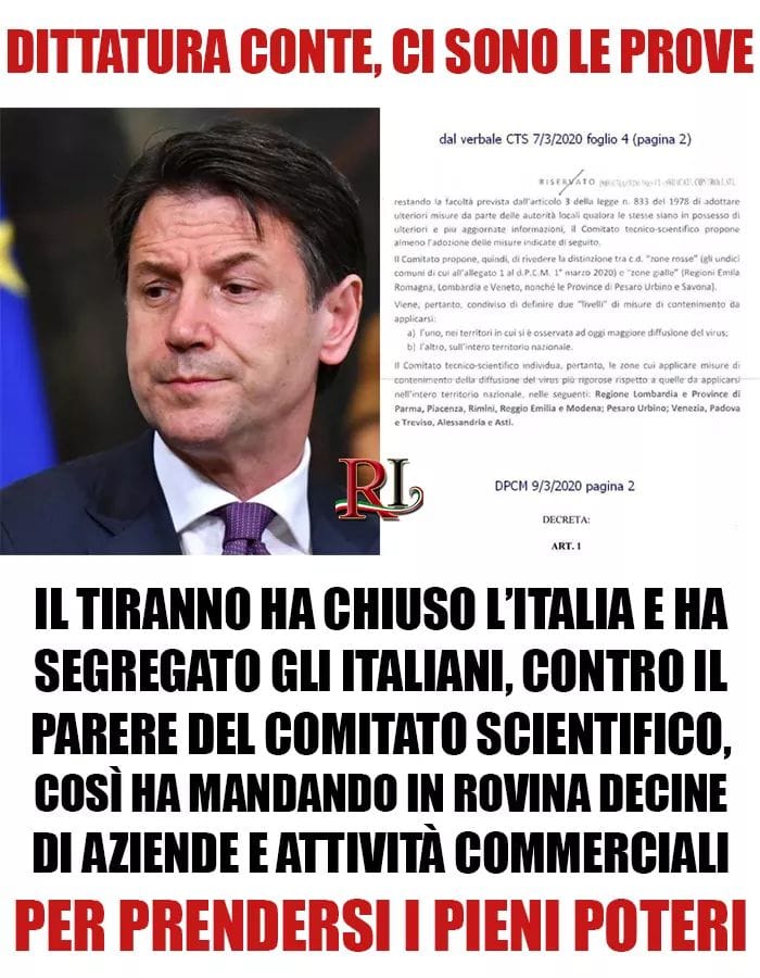 117268321_205835167567937_4544554878261333900_n