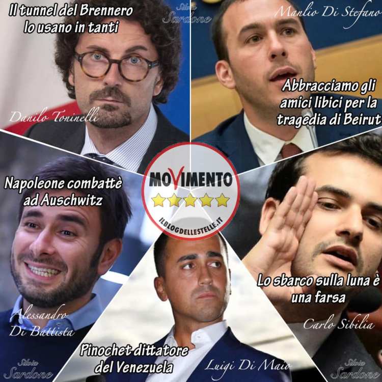 117319205_2798948496872341_5415236783182708965_n