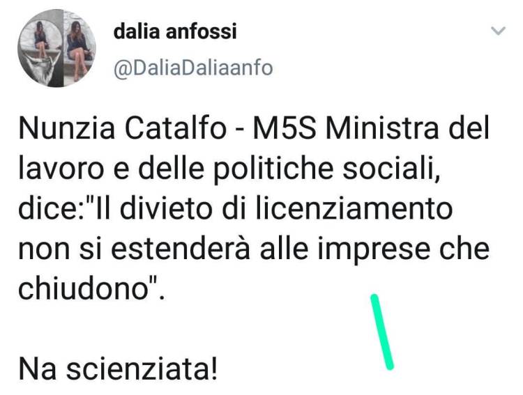 117334042_1234652960202668_472230511425602928_o