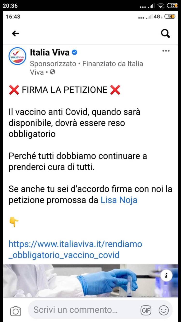 117568405_10220308692420074_8902267805619524909_o