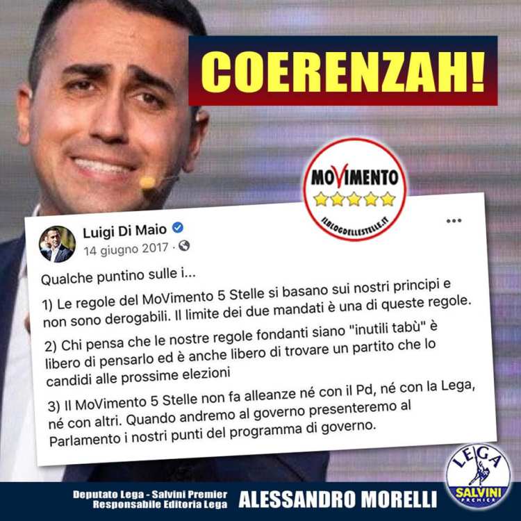 117651885_3144212715627898_8464662552265084514_n