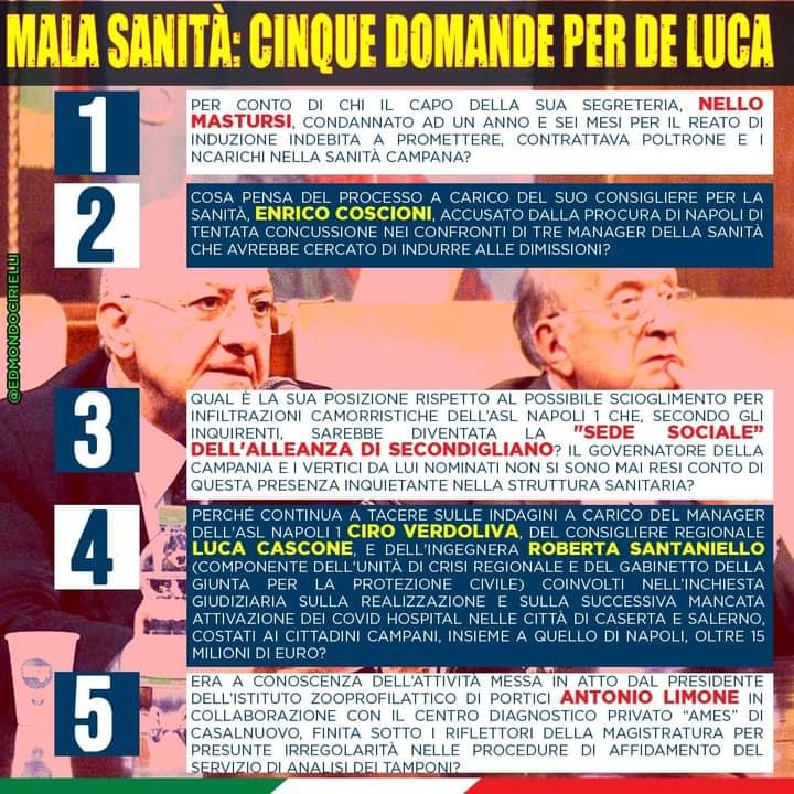 117682821_1202495406802964_6806035708669294831_n