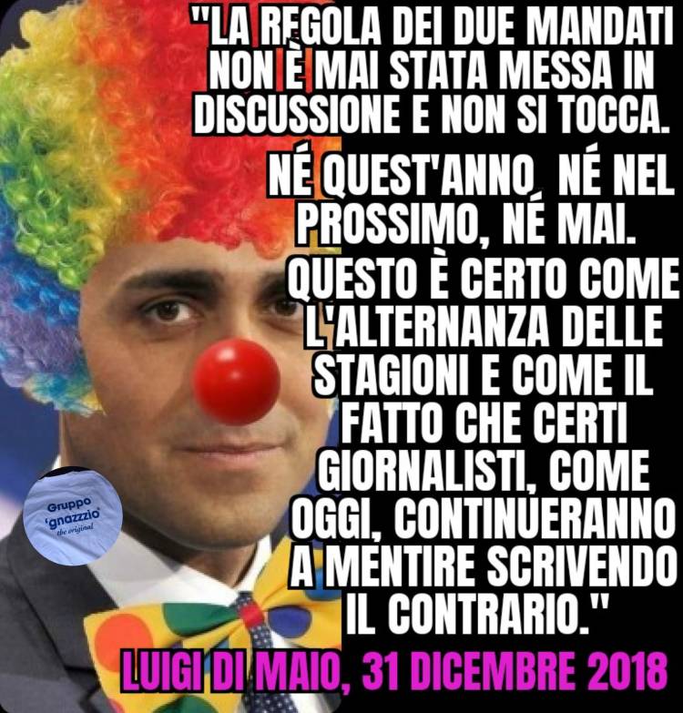 117909855_2756071381277522_3556018019657501842_o