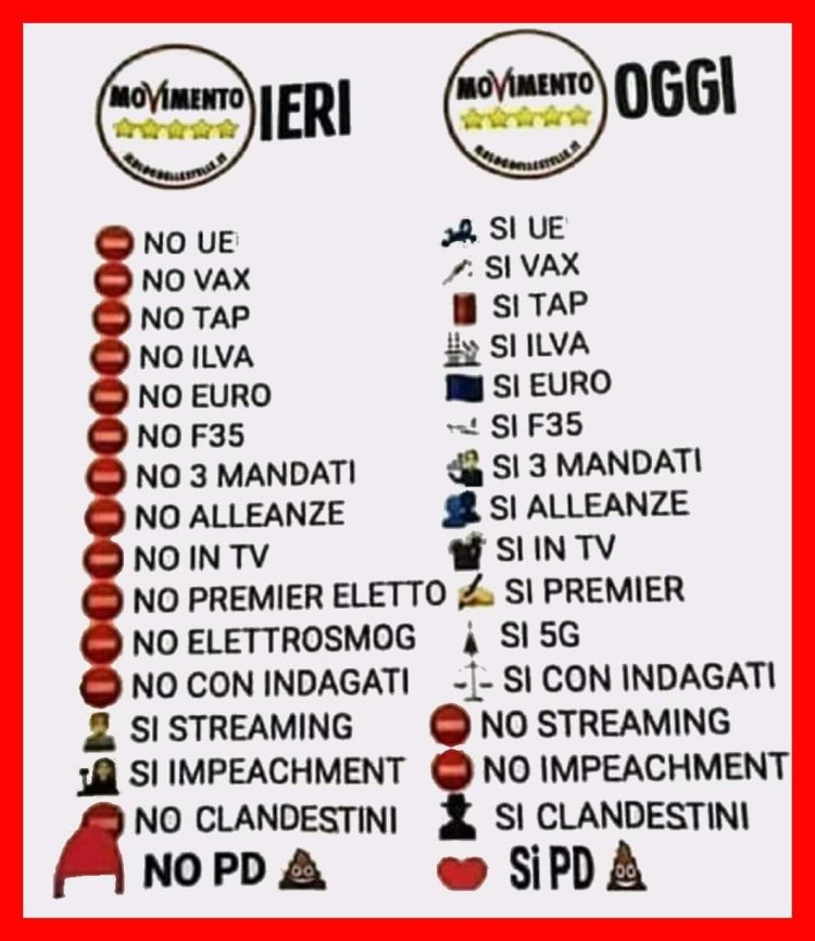 117932183_1674462309379322_3480363764959269547_o