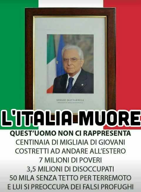 19961355_763489877171135_7420736761622065215_n