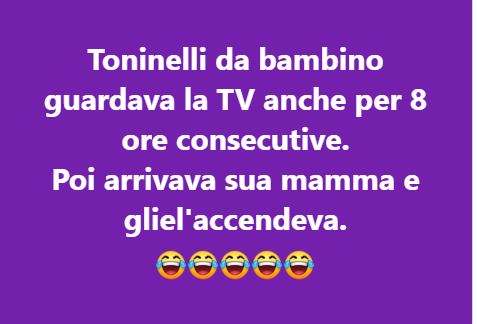 toninelli